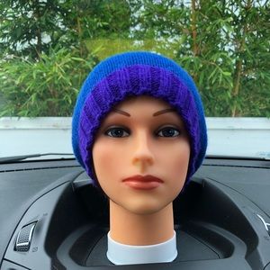 Pride Beanie